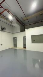 Tch Techcentre (D22), Factory #634989611